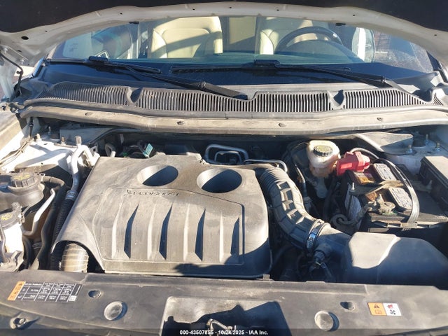 1FM5K8DHXHGA59957 Ford EXPLORER XLT