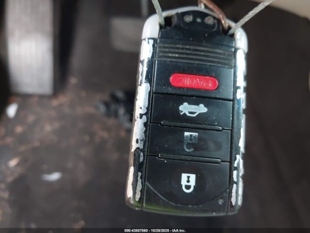 2014 ACURA TL 19UUA8F56EA003312 Photo 10