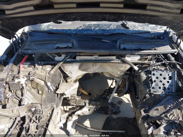 2023 AUDI Q5 WA1EAAFY6P2058807 Photo 9