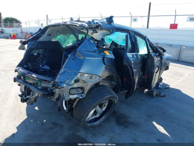 2023 AUDI Q5 WA1EAAFY6P2058807 Photo 3