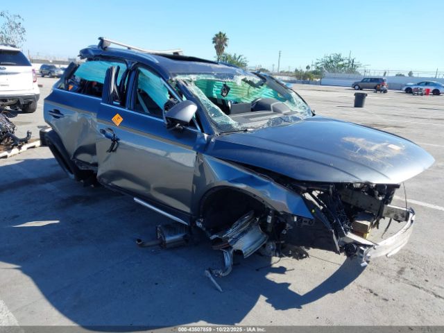 2023 AUDI Q5 WA1EAAFY6P2058807 Photo 5