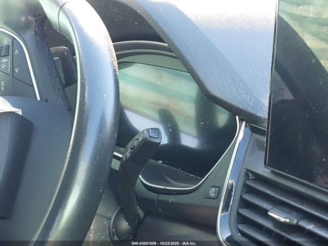 2023 AUDI Q5 WA1EAAFY6P2058807 Photo 6