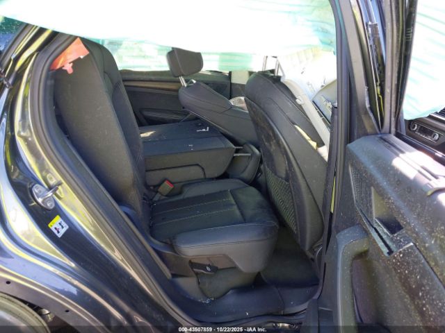 2023 AUDI Q5 WA1EAAFY6P2058807 Photo 7