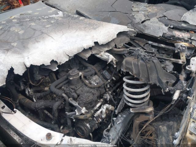 2023 JEEP GRAND CHEROKEE L 1C4RJJBG9P8817970 Photo 9