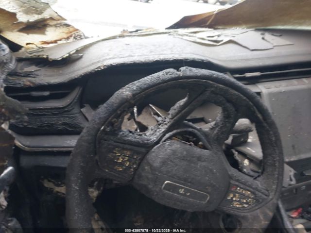 2023 JEEP GRAND CHEROKEE L 1C4RJJBG9P8817970 Photo 6