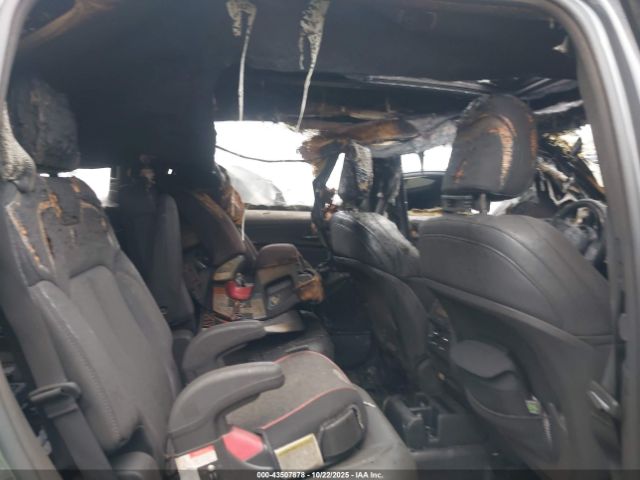 2023 JEEP GRAND CHEROKEE L 1C4RJJBG9P8817970 Photo 7