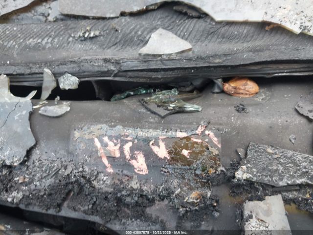 2023 JEEP GRAND CHEROKEE L 1C4RJJBG9P8817970 Photo 8