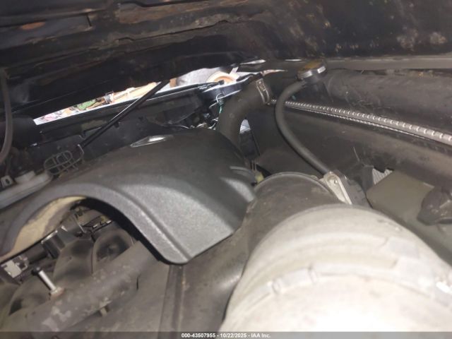 2013 TOYOTA TUNDRA 5TFUY5F1XDX275413 Photo 9