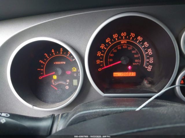 2013 TOYOTA TUNDRA 5TFUY5F1XDX275413 Photo 6