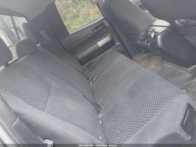 2013 TOYOTA TUNDRA 5TFUY5F1XDX275413 Photo 7