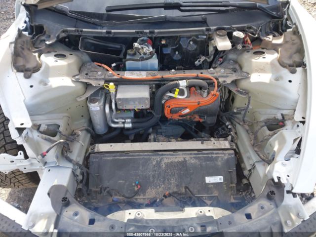 2021 TESLA MODEL 3 5YJ3E1EB7MF998654 Photo 9