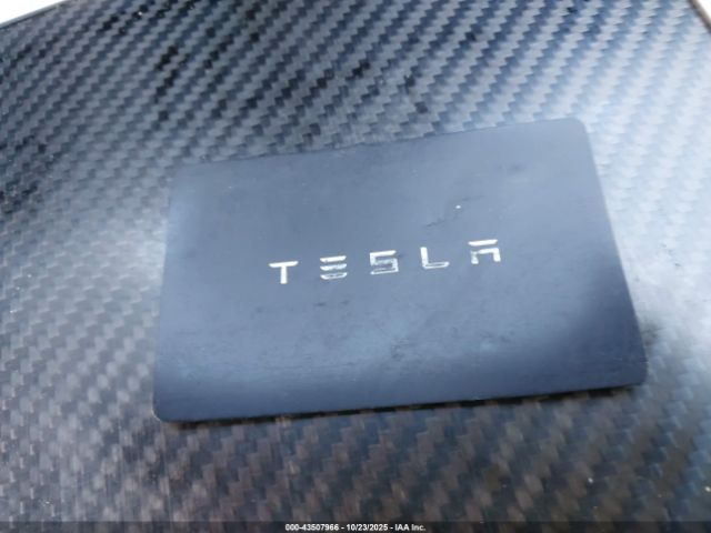 2021 TESLA MODEL 3 5YJ3E1EB7MF998654 Photo 10