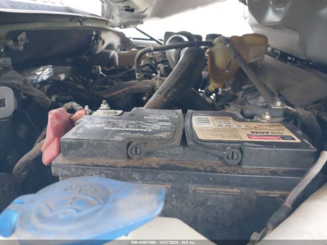 2019 FORD F-150 1FTEW1CPXKKD43733 Photo 9