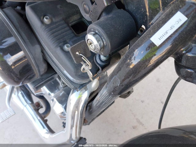 2018 HARLEY-DAVIDSON XL1200 1HD1CT310JC434192 Photo 10