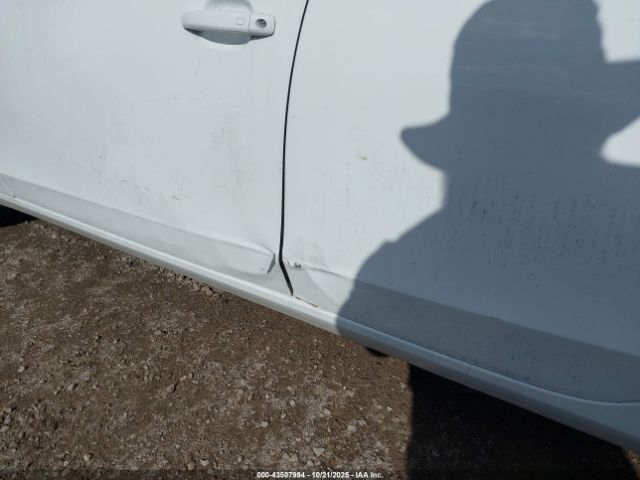 2013 AUDI A4 WAUEFAFL9DN036822 Photo 5