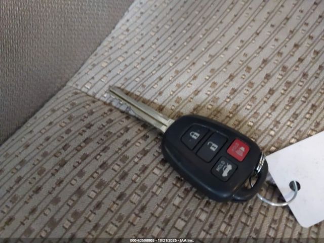 2012 TOYOTA CAMRY 4T1BF1FK0CUO91589 Photo 10