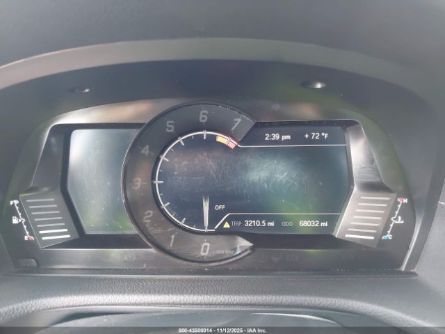 2022 TOYOTA GR SUPRA WZ1DB0C06NW052746 Photo 6