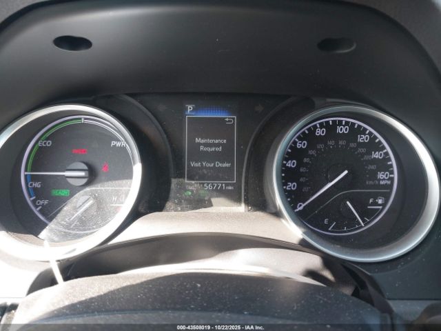 2021 TOYOTA CAMRY 4T1C31AK8MU548512 Photo 6