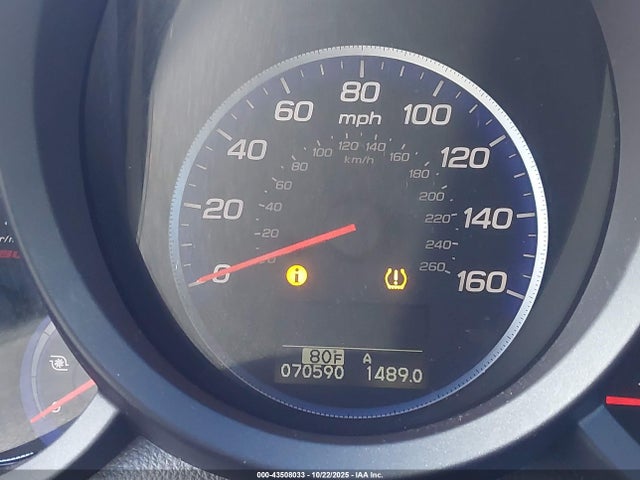 Продажа на аукционе авто 2007 Acura Rdx, vin: 5J8TB185X7A018573, номер лота: 43508033