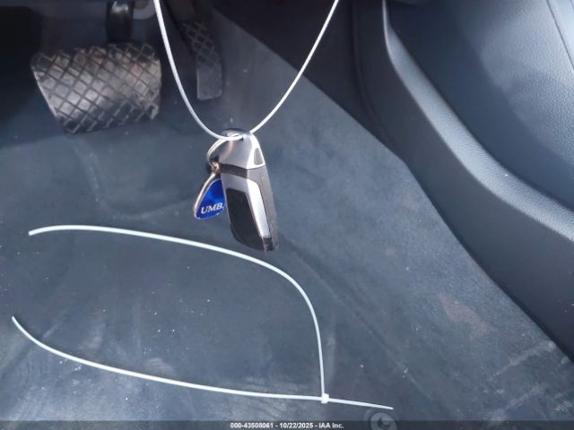 2019 AUDI Q5 WA1ANAFY6K2067955 Photo 10