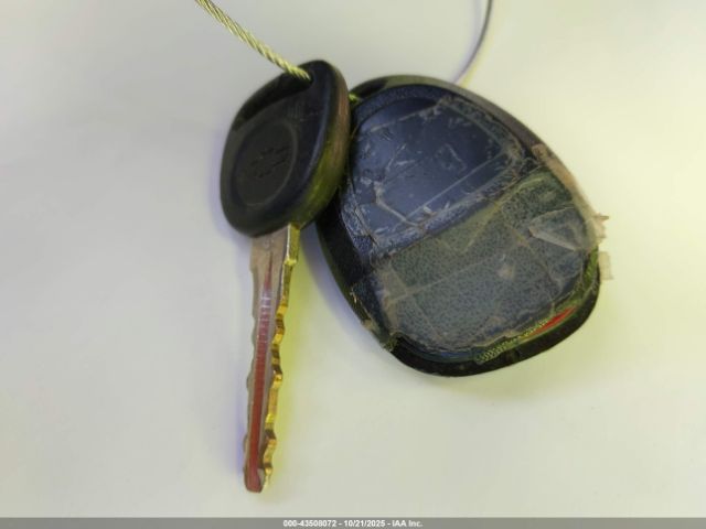 2012 CHEVROLET TRAVERSE 1GNKRJEDXCJ386349 Photo 10