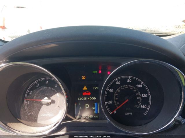 2018 MITSUBISHI OUTLANDER SPORT JA4AR3AU5JZ021303 Photo 6