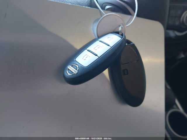 2014 NISSAN PATHFINDER 5N1AR2MM9EC679447 Photo 10