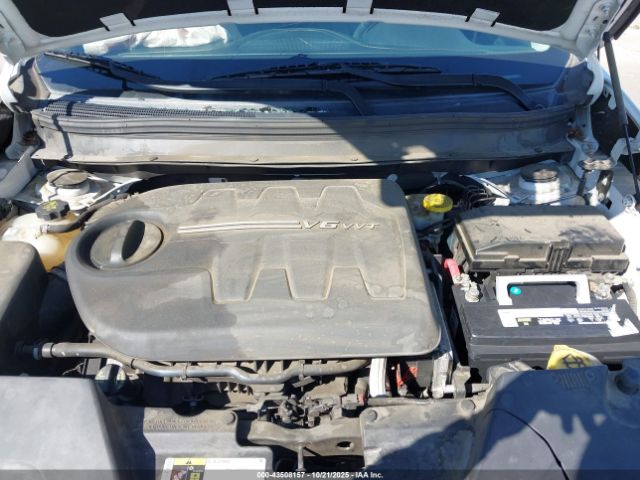 2016 JEEP CHEROKEE 1C4PJMCS1GW103743 Photo 9