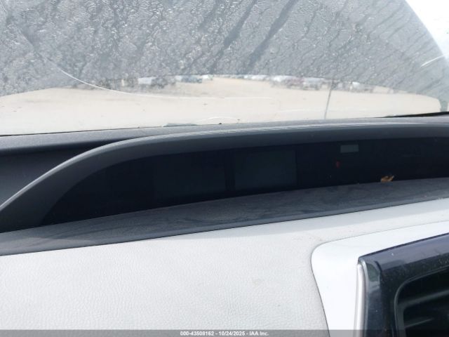 2017 TOYOTA PRIUS JTDKBRFU5H3029862 Photo 6