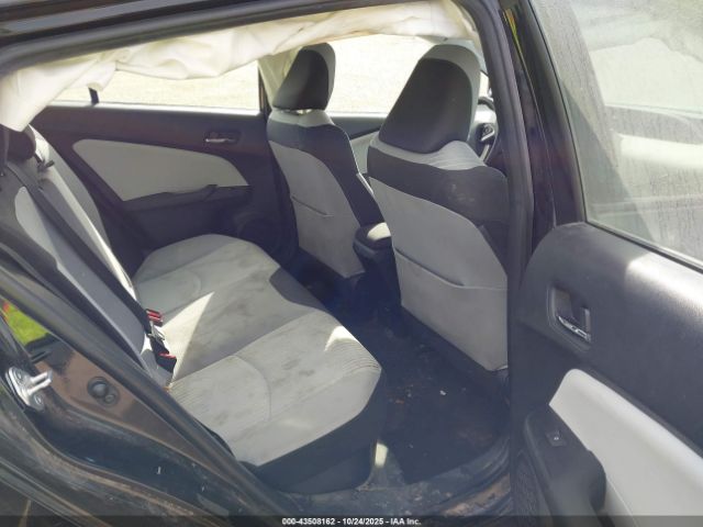 2017 TOYOTA PRIUS JTDKBRFU5H3029862 Photo 7