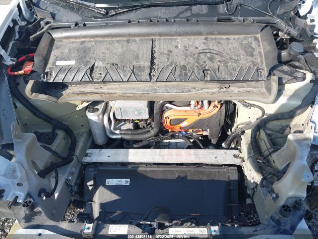 2021 TESLA MODEL Y 5YJYGDEE6MF244169 Photo 9