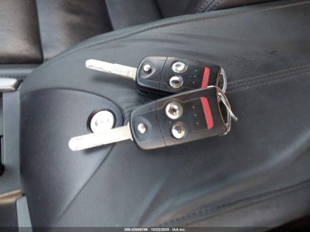 2012 ACURA RDX 5J8TB2H54CA003020 Photo 10