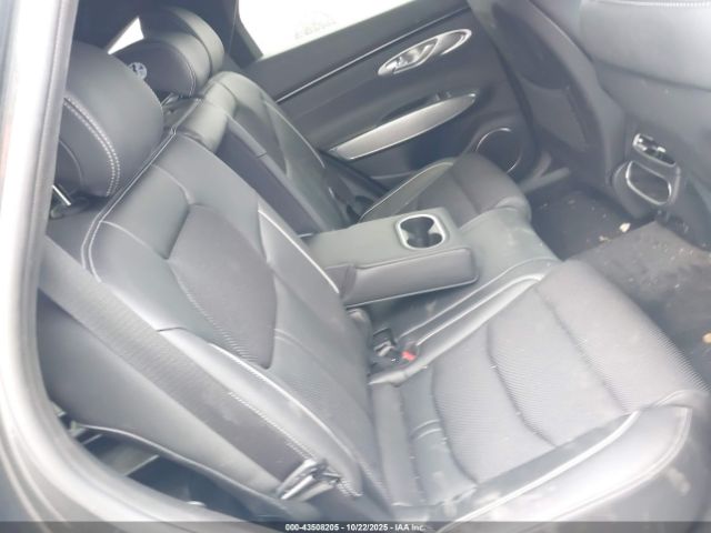 2024 GENESIS GV70 5NMMCDTC0RH016847 Photo 7