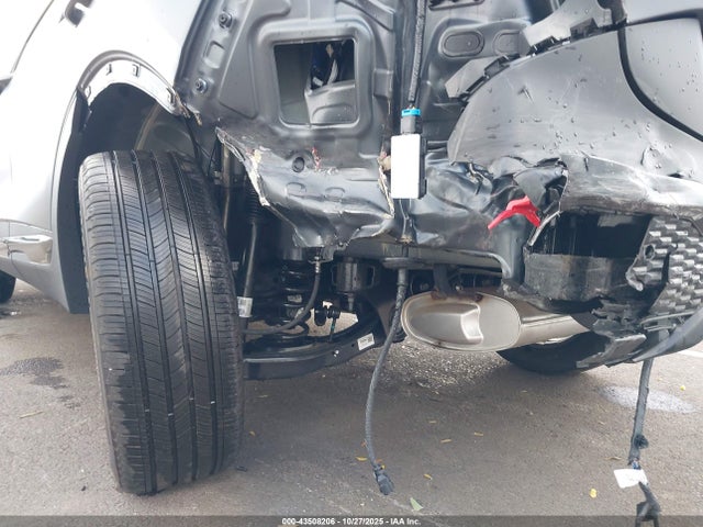 KNDPZDDH3S7258793 KIA Sportage Plug-in Hybrid X-line Prestige