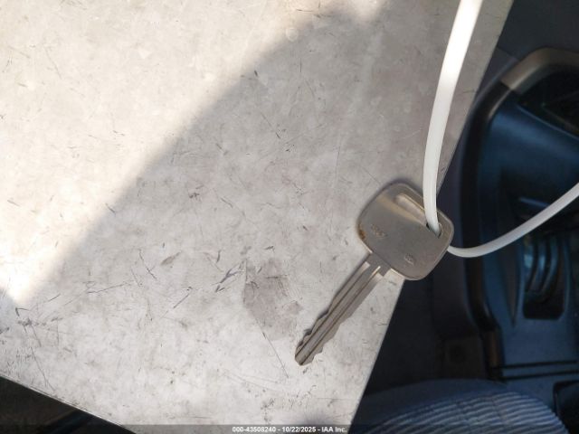 1999 TOYOTA 4RUNNER JT3GM84R8X0037337 Photo 10