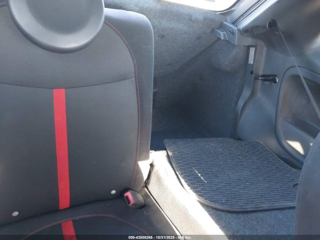 2013 FIAT 500 3C3CFFFH2DT554570 Photo 7