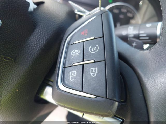 2024 CADILLAC CT5 1G6DM5RK0R0127743 Photo 10