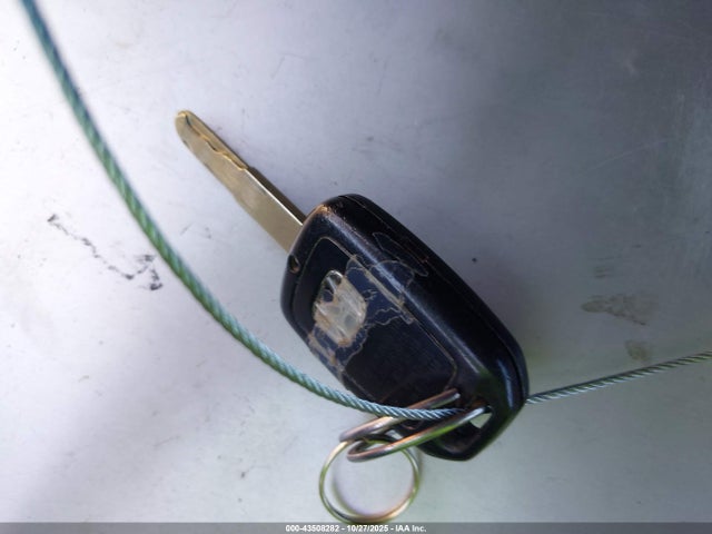 Honda Civic Lx 2019 2HGFC2F66KH528554 Image 11