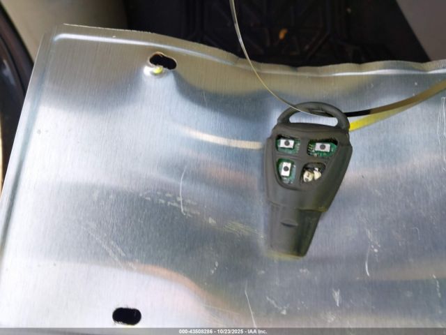 2008 SAAB 9-3 YS3FB49Y181154445 Photo 10