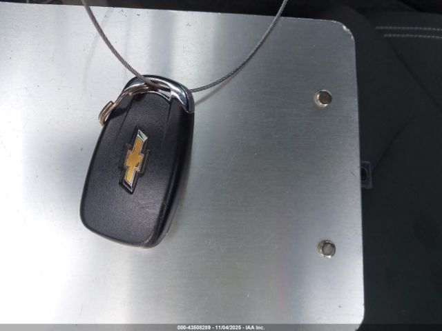 2018 CHEVROLET CAMARO 1G1FB1RS1J0186351 Photo 10