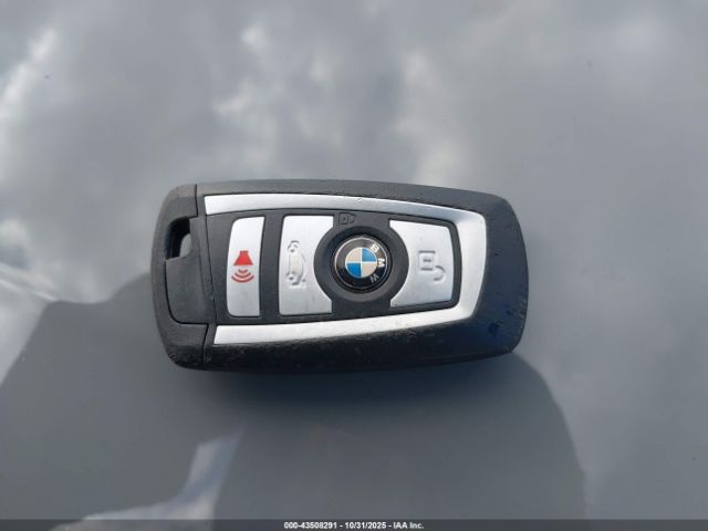 2020 BMW M4 WBS4Z9C05L5N62855 Photo 10