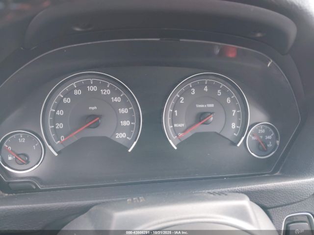 2020 BMW M4 WBS4Z9C05L5N62855 Photo 6