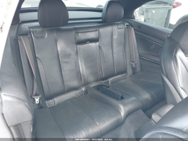 2020 BMW M4 WBS4Z9C05L5N62855 Photo 7