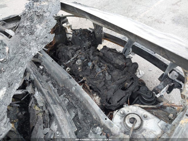 2011 HYUNDAI SONATA 5NPEC4AC2BH123107 Photo 9