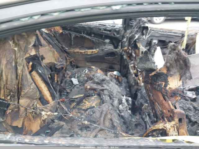 2011 HYUNDAI SONATA 5NPEC4AC2BH123107 Photo 7