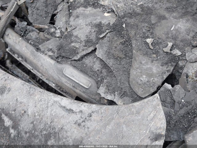 2011 HYUNDAI SONATA 5NPEC4AC2BH123107 Photo 8