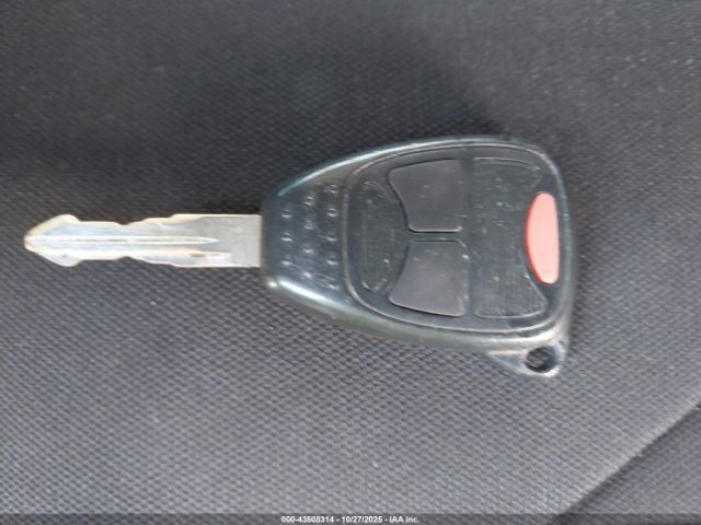 2015 JEEP WRANGLER 1C4AJWAG8FL687770 Photo 10