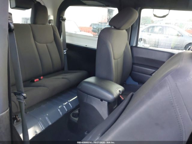 2015 JEEP WRANGLER 1C4AJWAG8FL687770 Photo 7