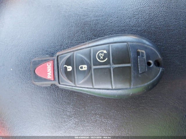 Jeep Cherokee Sport 2015 1C4PJMAB7FW546299 Image 11