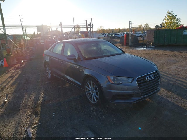 2016 AUDI A3 WAUB8GFF8G1037269 Photo 0